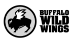 Buffalo Wild Wings