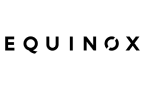 Equinox