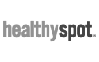 Healthy Spot